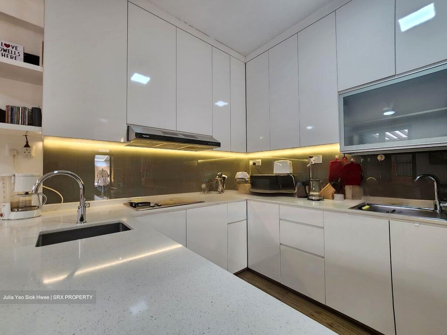 Binjai Walk (D21), Terrace #487674751